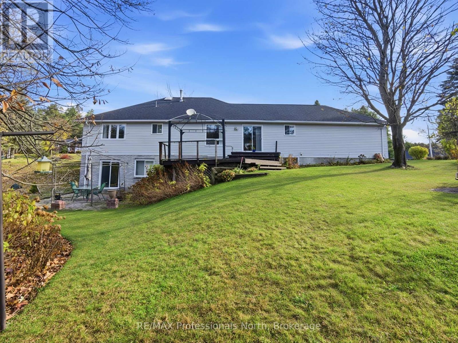 39 Catharine Street, Bracebridge, Ontario  P1L 1B1 - Photo 7 - X12639430