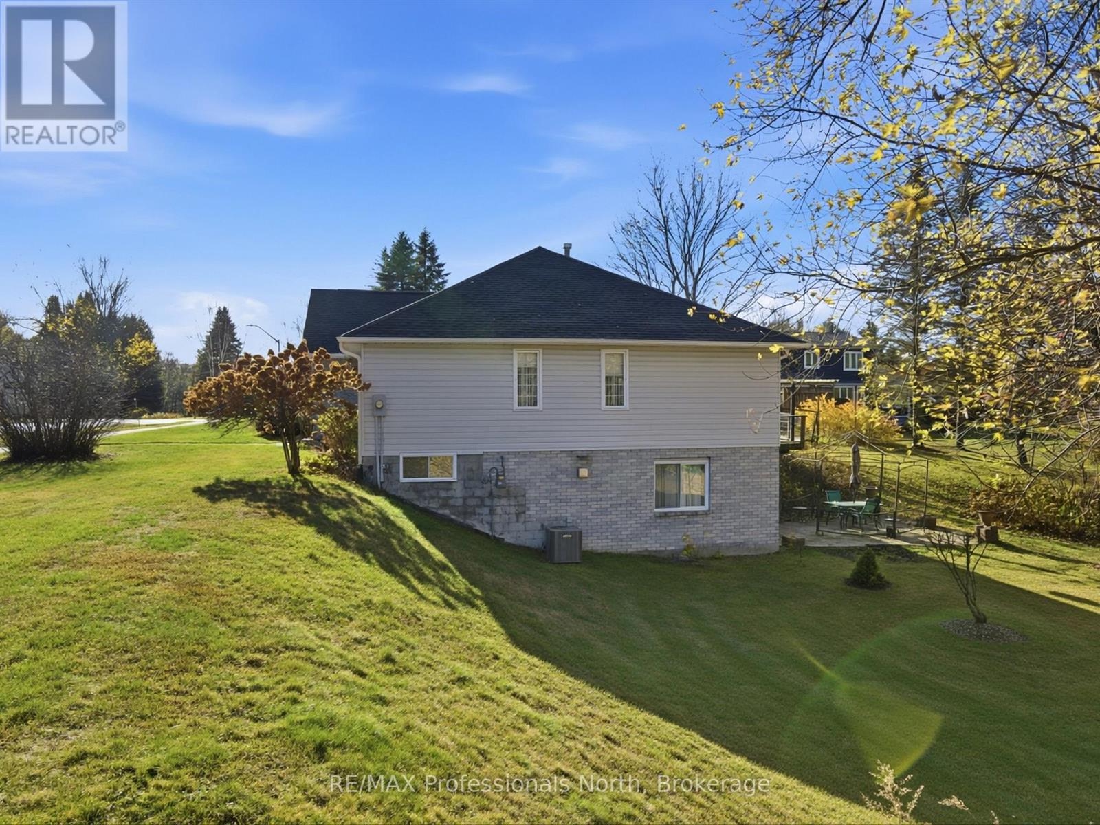 39 Catharine Street, Bracebridge, Ontario  P1L 1B1 - Photo 8 - X12639430