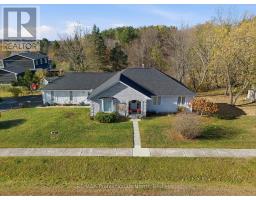 39 CATHARINE STREET, Bracebridge, Ontario