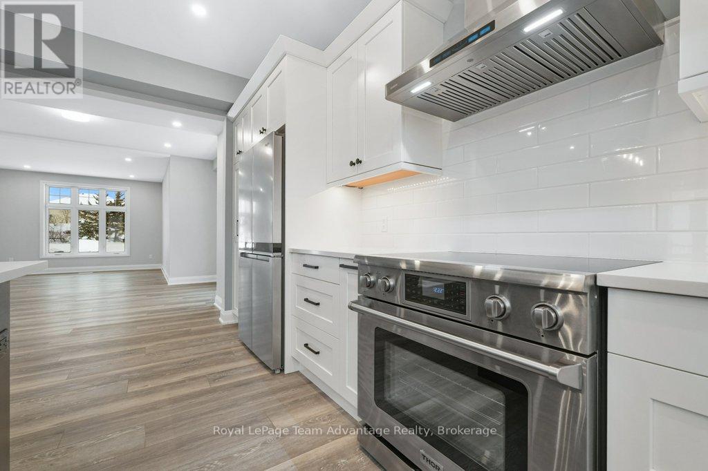 18 Avery Court, Parry Sound, Ontario  P2A 3C4 - Photo 13 - X12639540