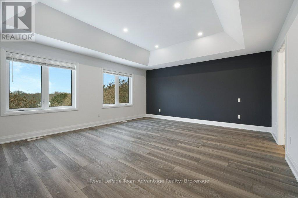 18 Avery Court, Parry Sound, Ontario  P2A 3C4 - Photo 20 - X12639540