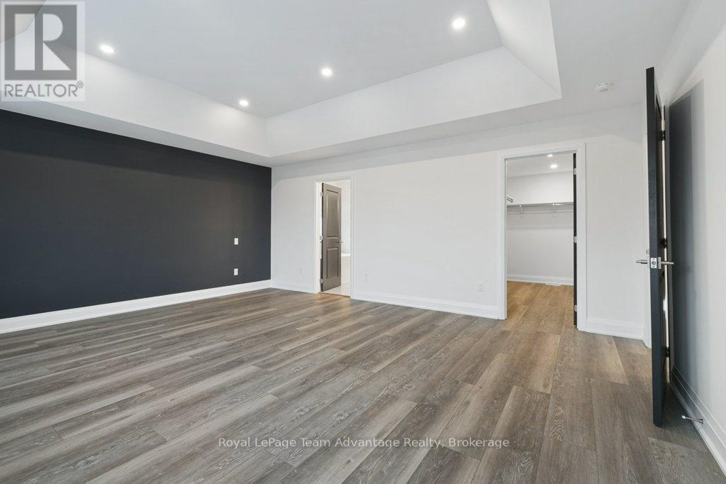 18 Avery Court, Parry Sound, Ontario  P2A 3C4 - Photo 21 - X12639540