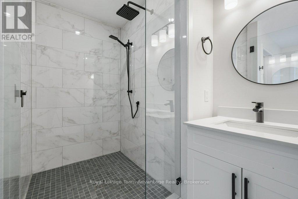 18 Avery Court, Parry Sound, Ontario  P2A 3C4 - Photo 24 - X12639540