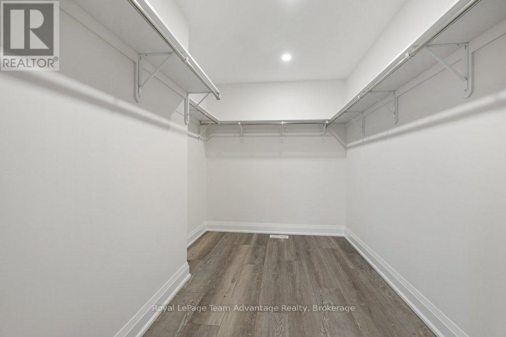 18 Avery Court, Parry Sound, Ontario  P2A 3C4 - Photo 26 - X12639540