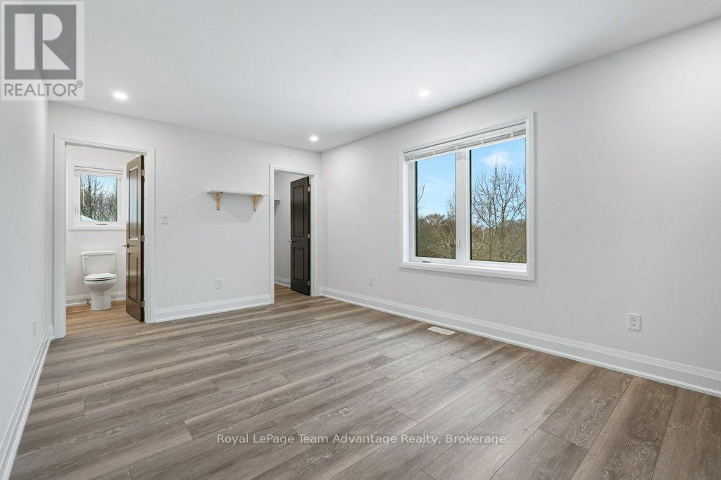 18 Avery Court, Parry Sound, Ontario  P2A 3C4 - Photo 27 - X12639540