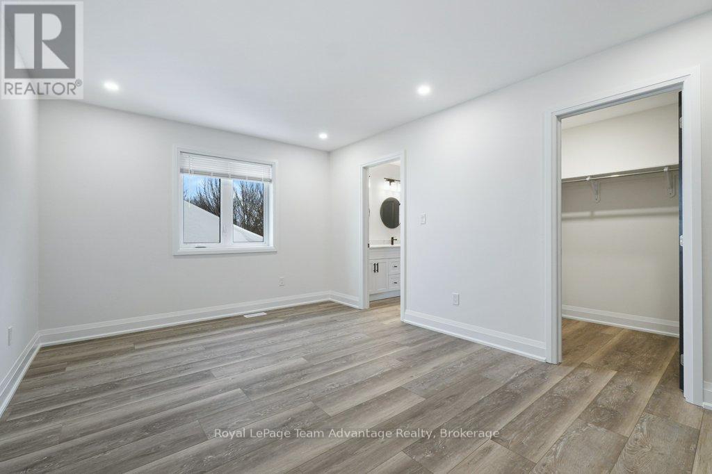 18 Avery Court, Parry Sound, Ontario  P2A 3C4 - Photo 30 - X12639540