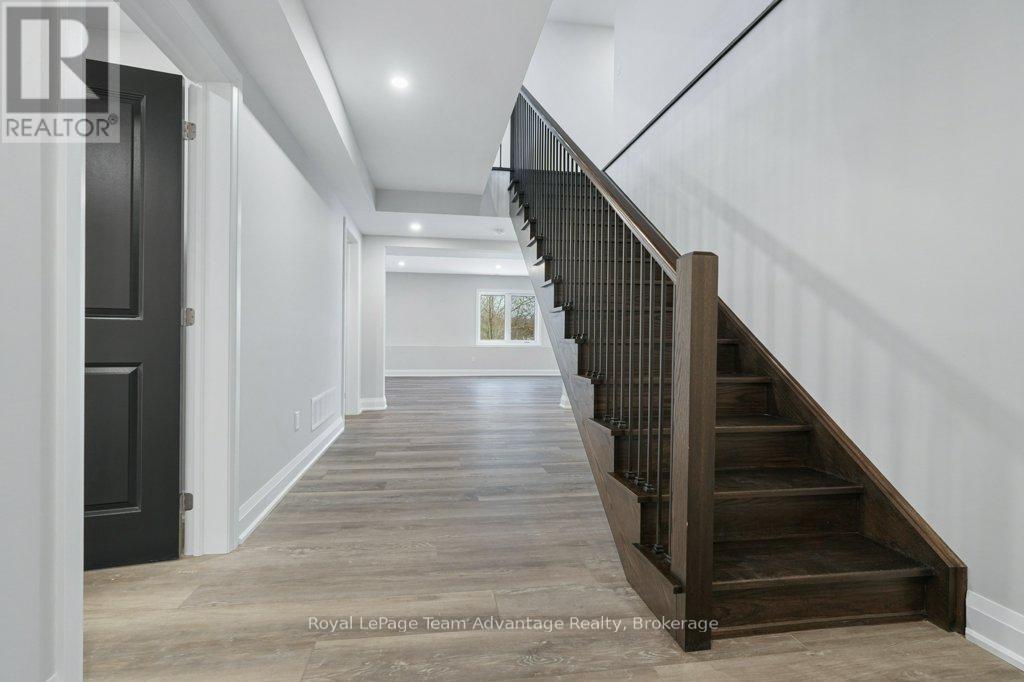 18 Avery Court, Parry Sound, Ontario  P2A 3C4 - Photo 31 - X12639540