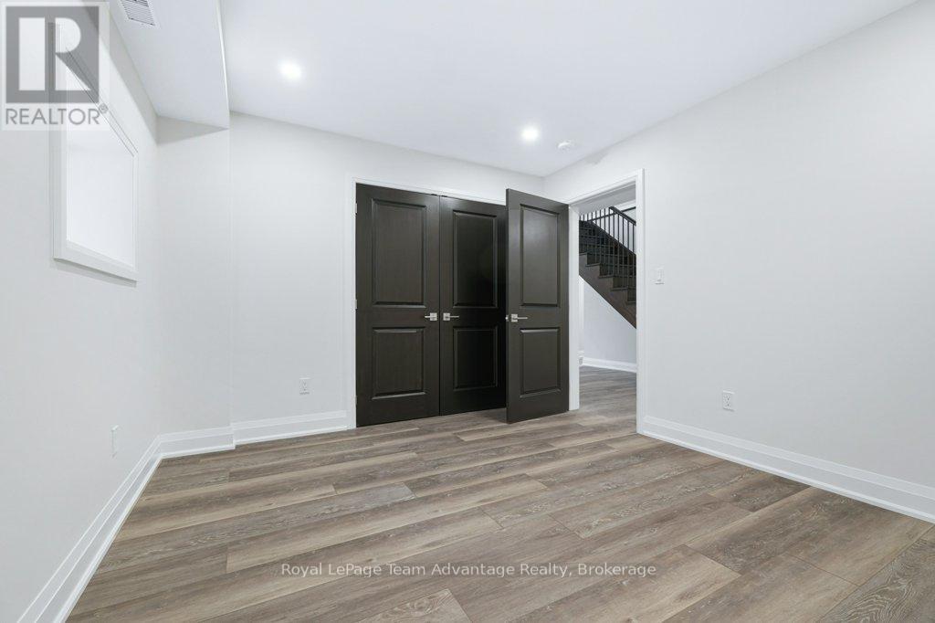 18 Avery Court, Parry Sound, Ontario  P2A 3C4 - Photo 32 - X12639540