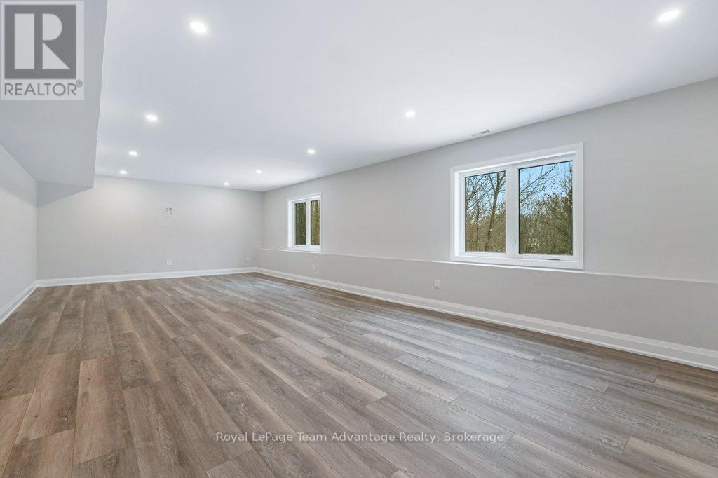 18 Avery Court, Parry Sound, Ontario  P2A 3C4 - Photo 34 - X12639540