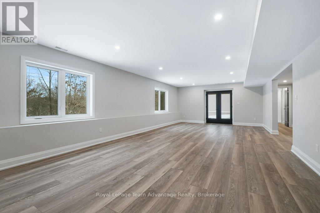 18 Avery Court, Parry Sound, Ontario  P2A 3C4 - Photo 35 - X12639540