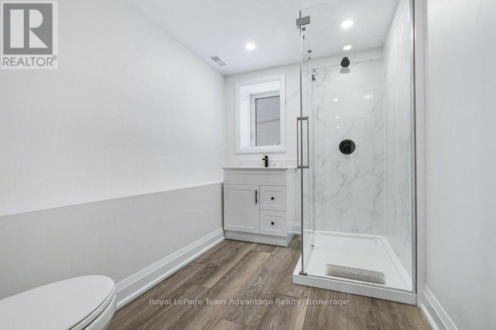 18 Avery Court, Parry Sound, Ontario  P2A 3C4 - Photo 37 - X12639540