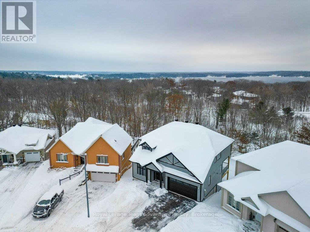 18 Avery Court, Parry Sound, Ontario  P2A 3C4 - Photo 41 - X12639540