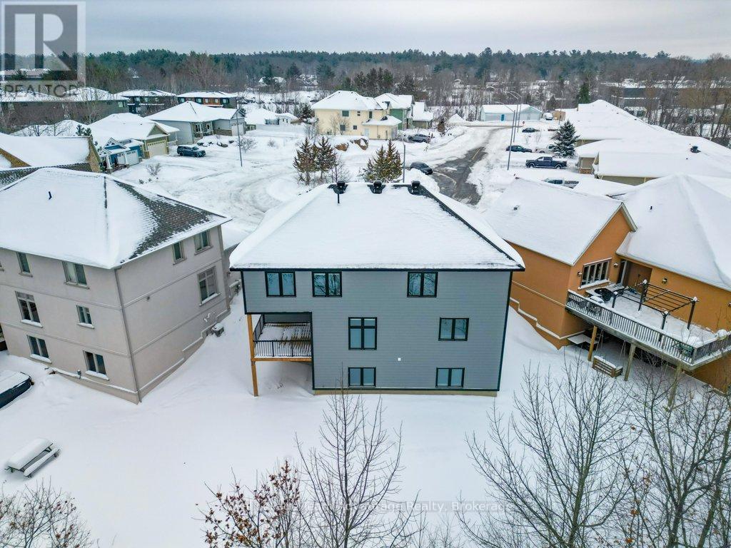 18 Avery Court, Parry Sound, Ontario  P2A 3C4 - Photo 43 - X12639540