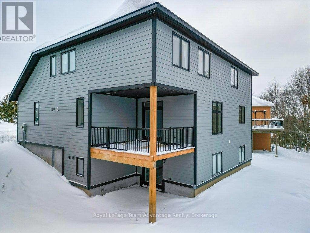 18 Avery Court, Parry Sound, Ontario  P2A 3C4 - Photo 45 - X12639540