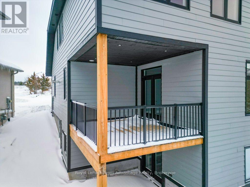 18 Avery Court, Parry Sound, Ontario  P2A 3C4 - Photo 46 - X12639540