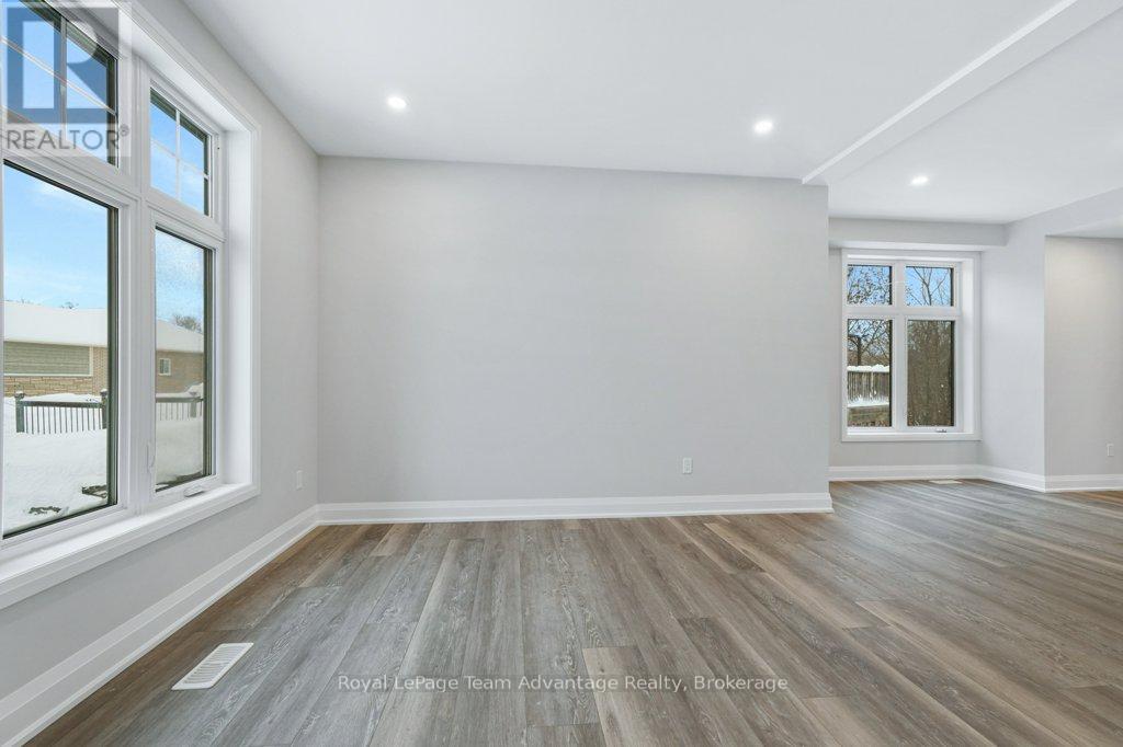 18 Avery Court, Parry Sound, Ontario  P2A 3C4 - Photo 7 - X12639540