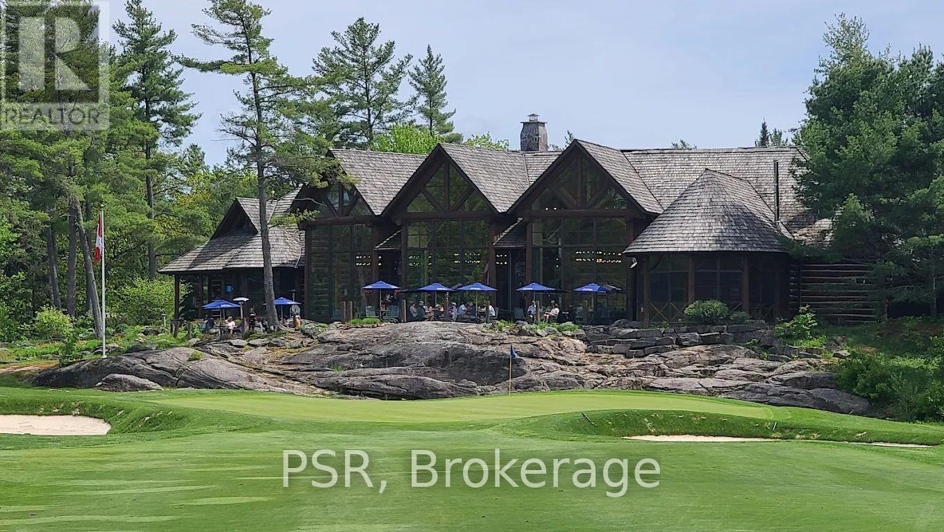 14 - 304 Emerald Hill, Seguin, Ontario  P0H 1H0 - Photo 1 - X12641370