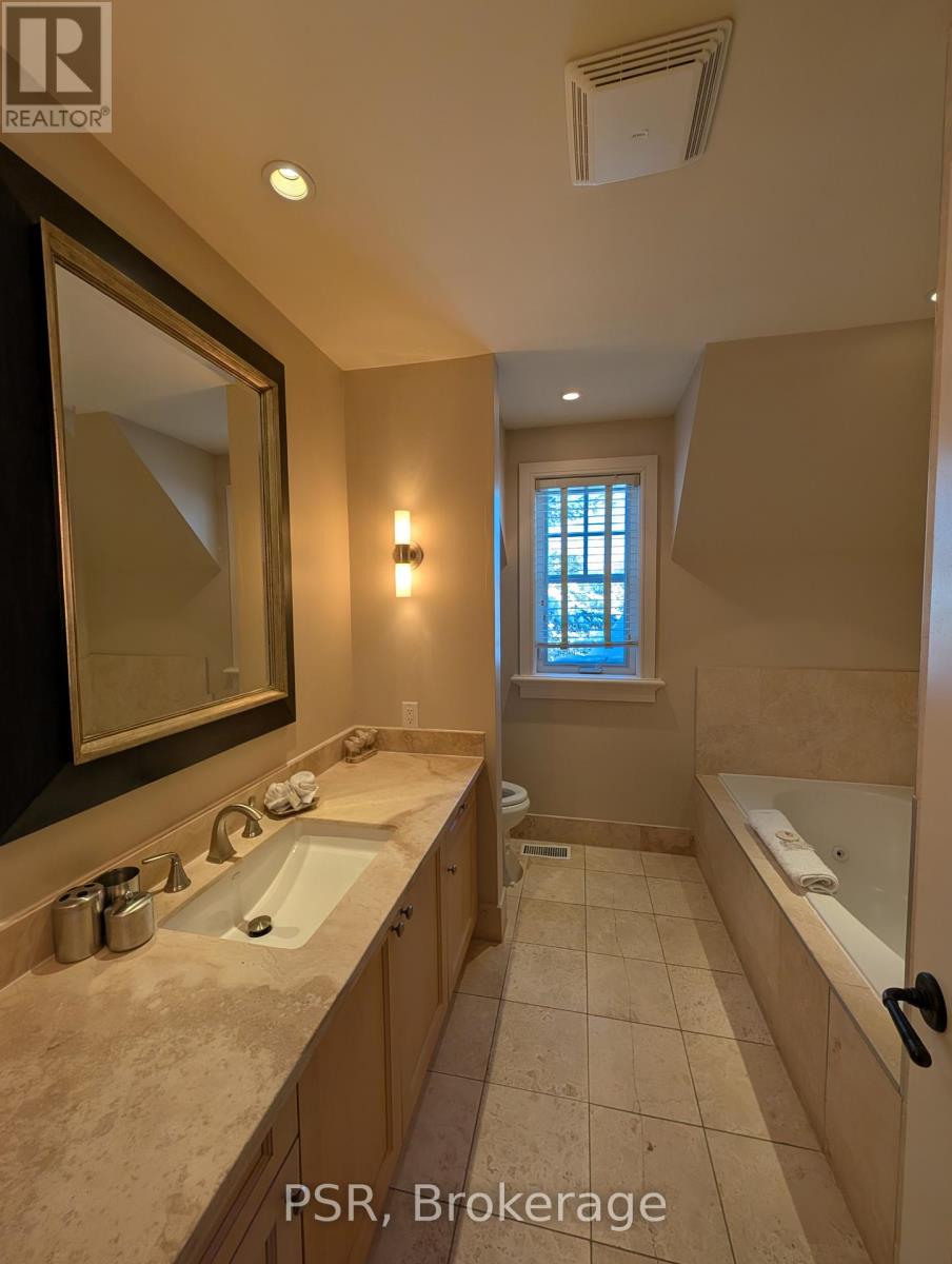 14 - 304 Emerald Hill, Seguin, Ontario  P0H 1H0 - Photo 10 - X12641370