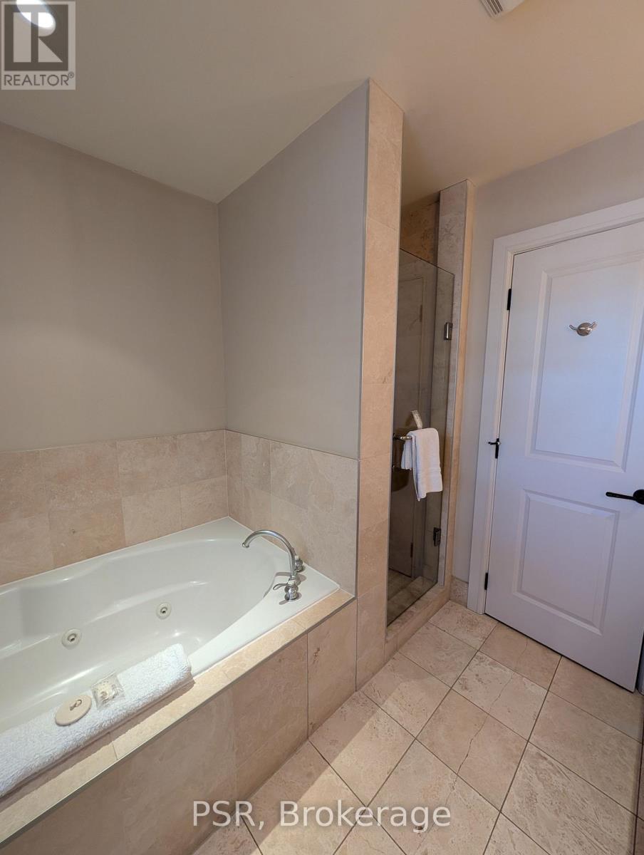 14 - 304 Emerald Hill, Seguin, Ontario  P0H 1H0 - Photo 11 - X12641370