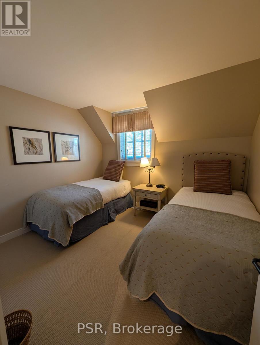 14 - 304 Emerald Hill, Seguin, Ontario  P0H 1H0 - Photo 13 - X12641370