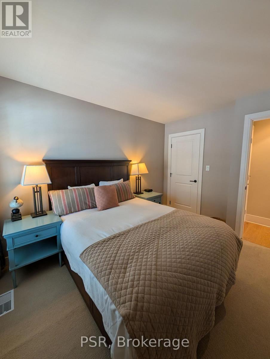 14 - 304 Emerald Hill, Seguin, Ontario  P0H 1H0 - Photo 14 - X12641370