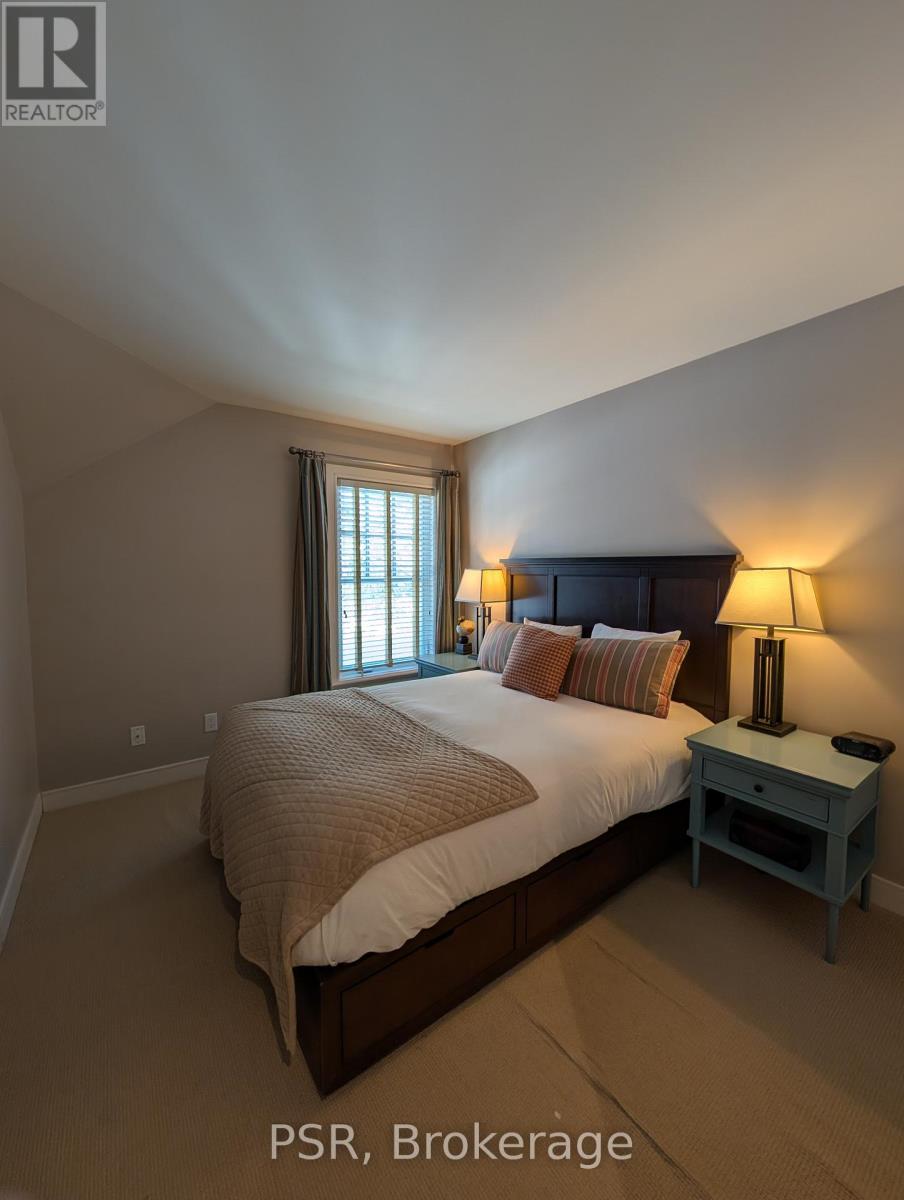 14 - 304 Emerald Hill, Seguin, Ontario  P0H 1H0 - Photo 15 - X12641370