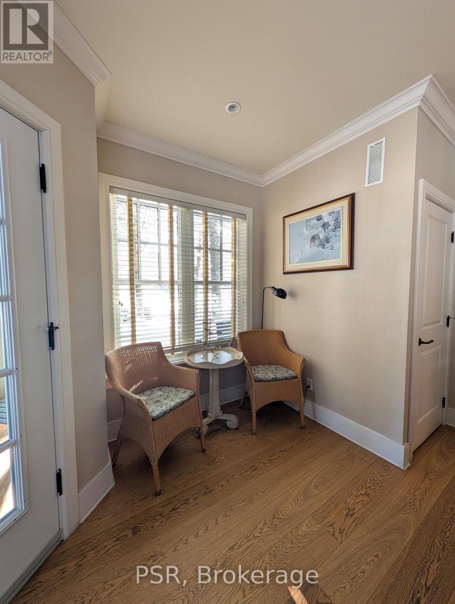 14 - 304 Emerald Hill, Seguin, Ontario  P0H 1H0 - Photo 16 - X12641370