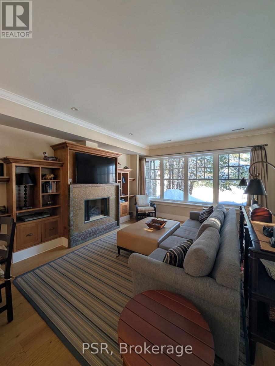 14 - 304 Emerald Hill, Seguin, Ontario  P0H 1H0 - Photo 17 - X12641370