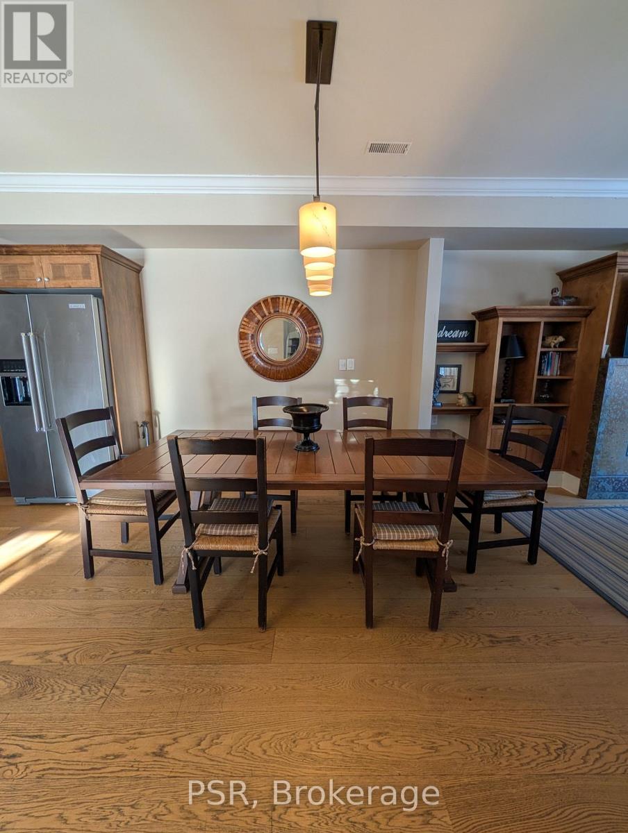 14 - 304 Emerald Hill, Seguin, Ontario  P0H 1H0 - Photo 18 - X12641370