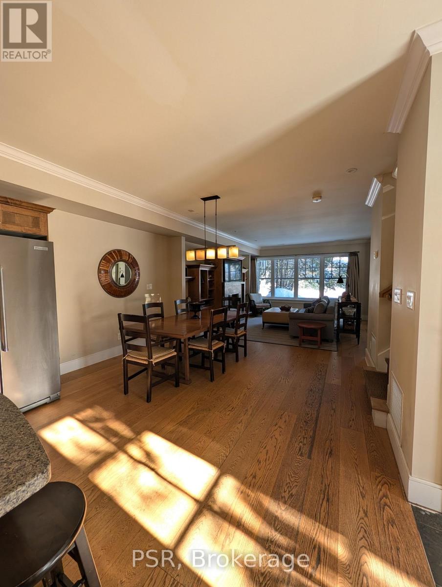 14 - 304 Emerald Hill, Seguin, Ontario  P0H 1H0 - Photo 19 - X12641370