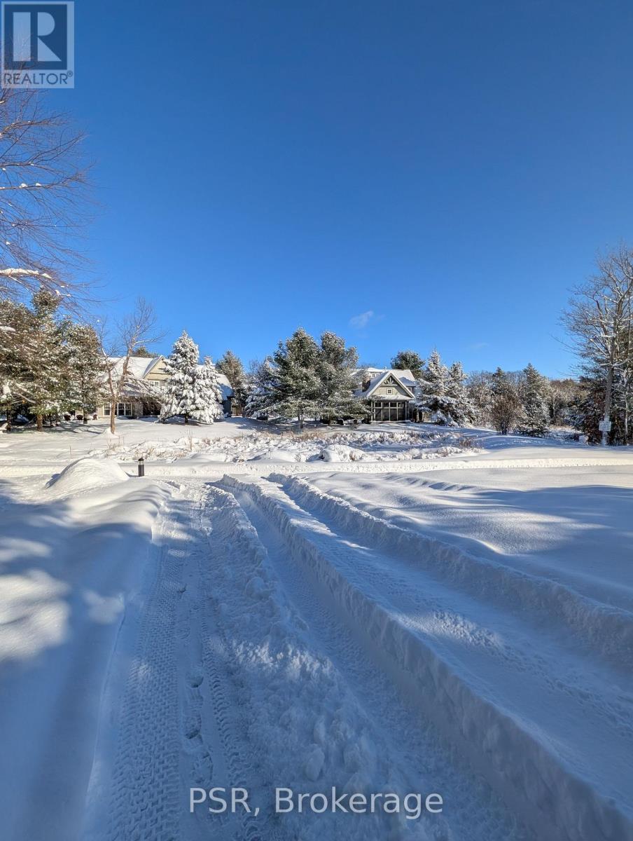 14 - 304 Emerald Hill, Seguin, Ontario  P0H 1H0 - Photo 23 - X12641370