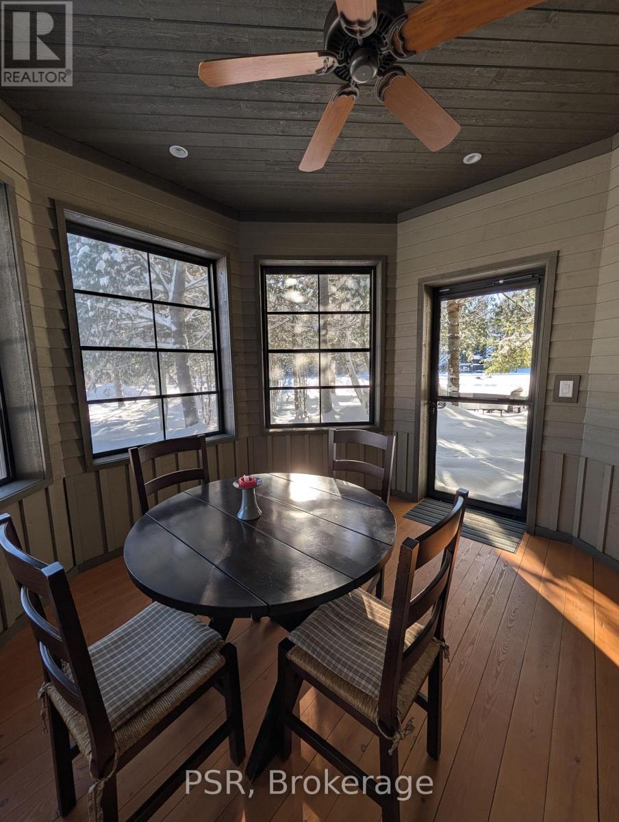 14 - 304 Emerald Hill, Seguin, Ontario  P0H 1H0 - Photo 6 - X12641370