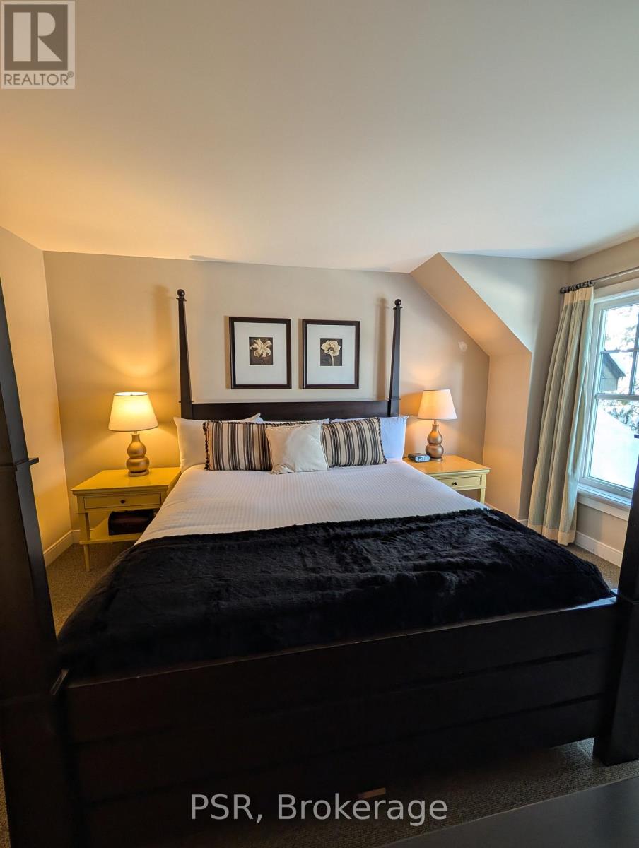 14 - 304 Emerald Hill, Seguin, Ontario  P0H 1H0 - Photo 8 - X12641370