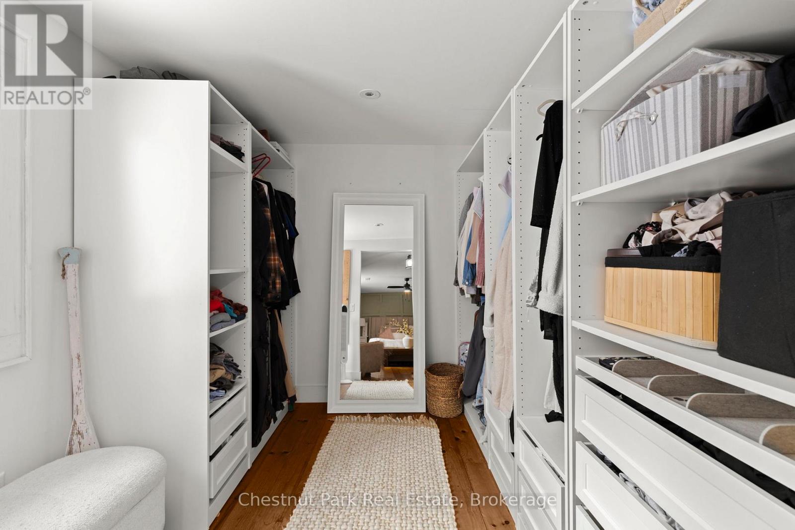 4478 Southwood Road, Muskoka Lakes, Ontario  P0C 1M0 - Photo 12 - X12642192