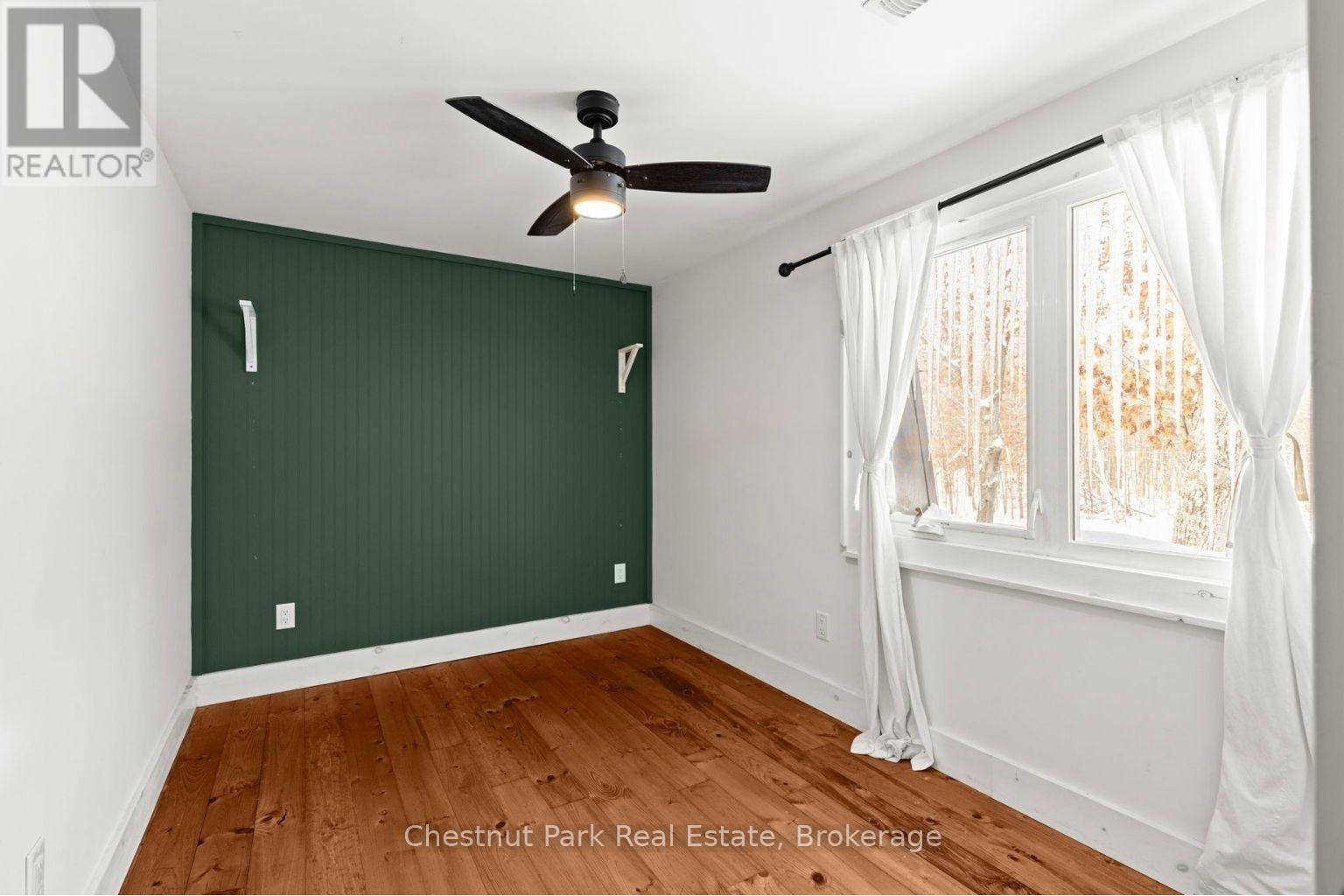 4478 Southwood Road, Muskoka Lakes, Ontario  P0C 1M0 - Photo 16 - X12642192