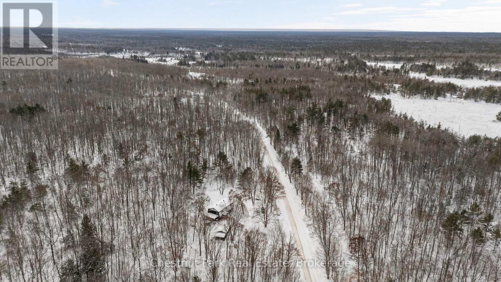 4478 Southwood Road, Muskoka Lakes, Ontario  P0C 1M0 - Photo 26 - X12642192