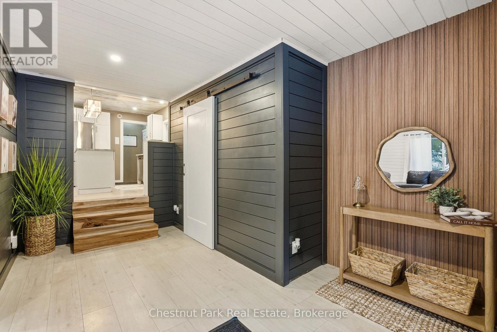 354 Muskoka 10 Road, Huntsville, Ontario  P0B 1L0 - Photo 11 - X12643898