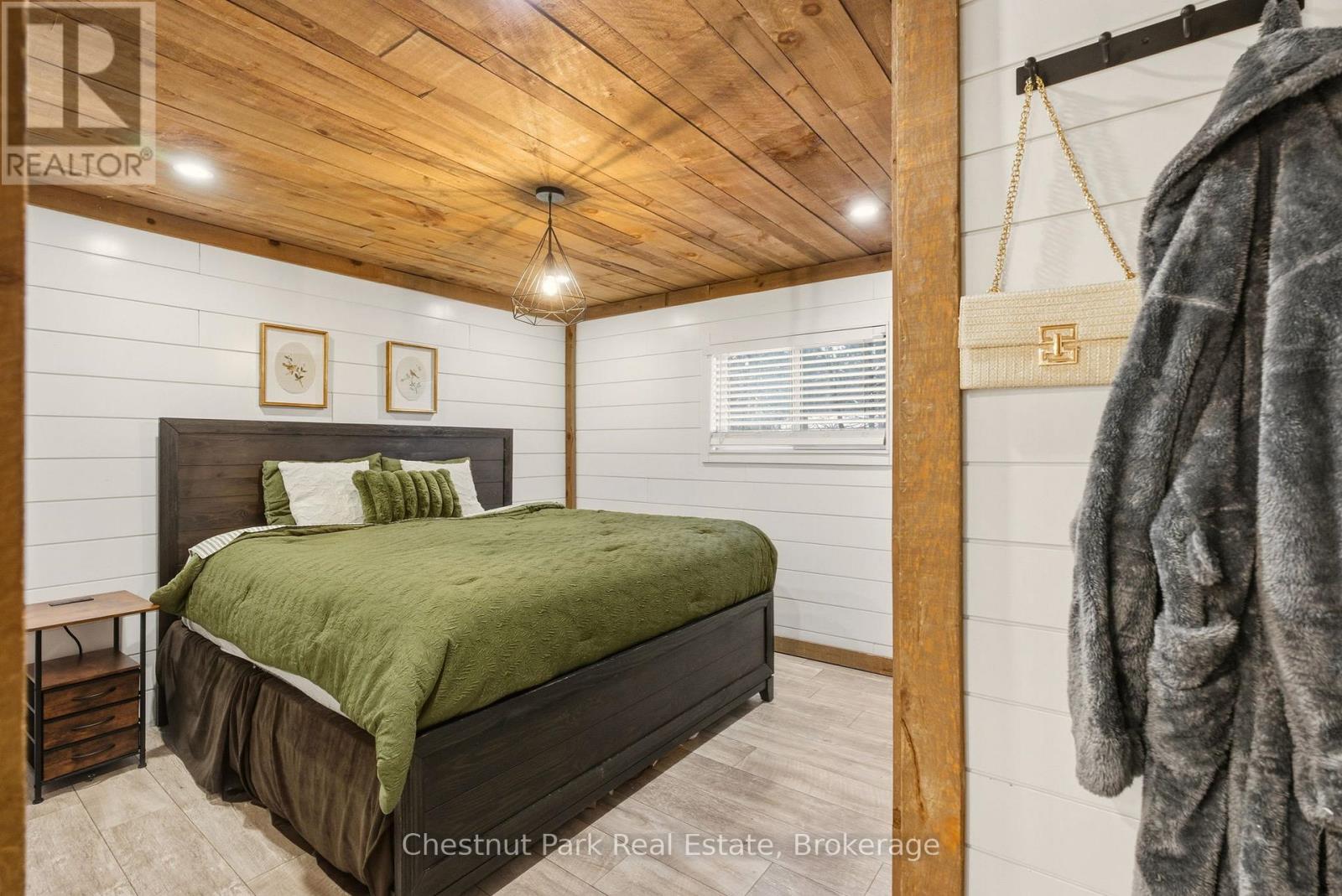 354 Muskoka 10 Road, Huntsville, Ontario  P0B 1L0 - Photo 23 - X12643898