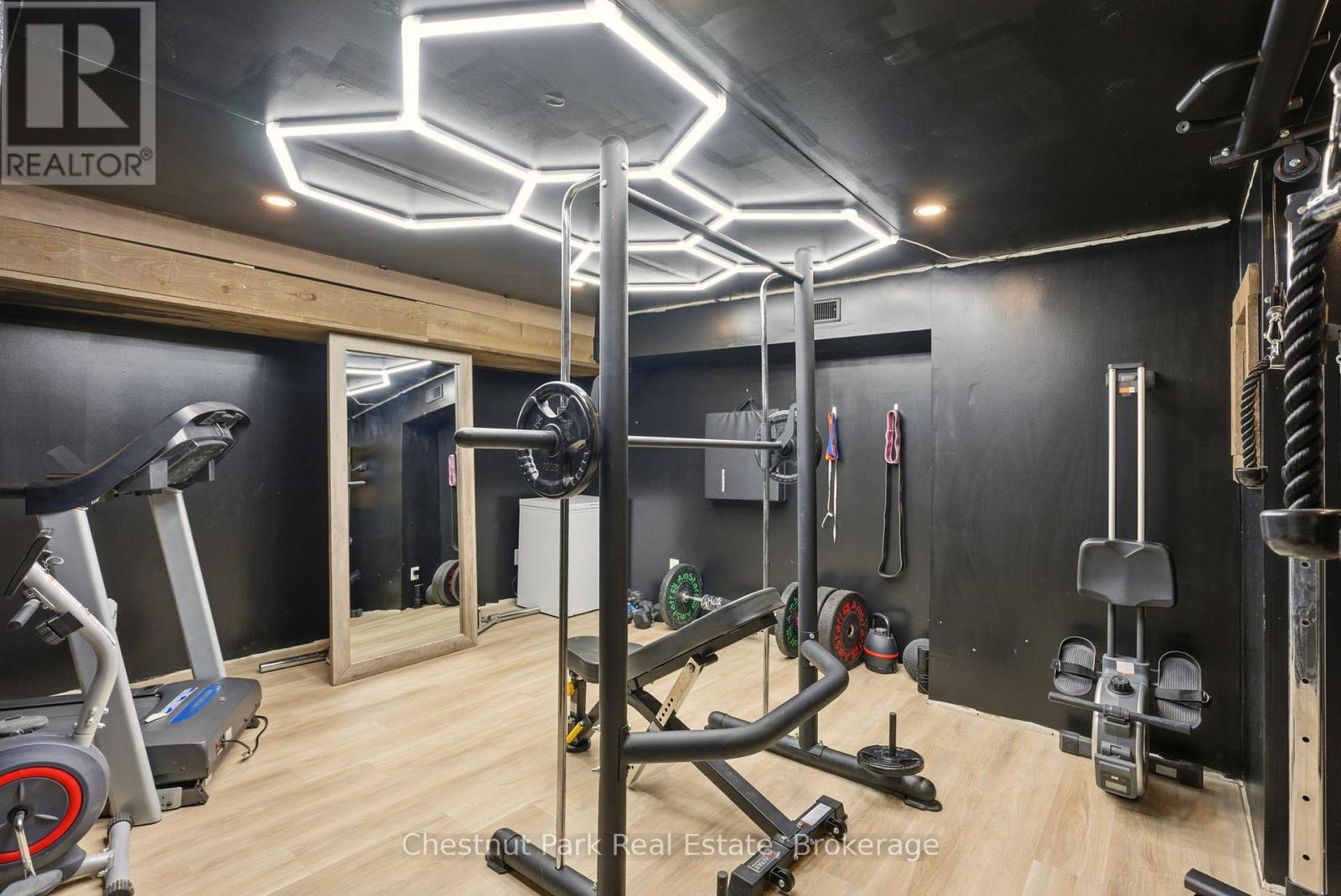 354 Muskoka 10 Road, Huntsville, Ontario  P0B 1L0 - Photo 29 - X12643898