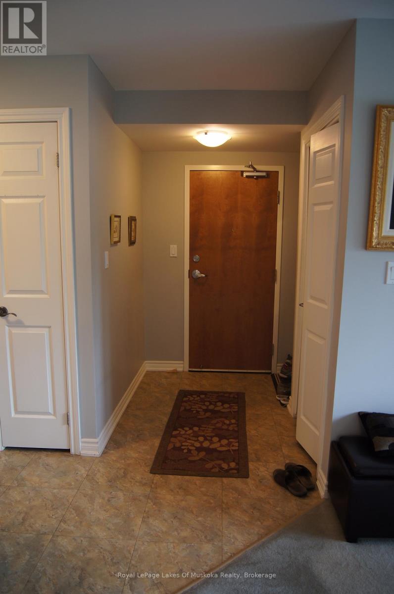 1 - 24 Dairy Lane, Huntsville, Ontario  P1H 0A4 - Photo 13 - X12644754