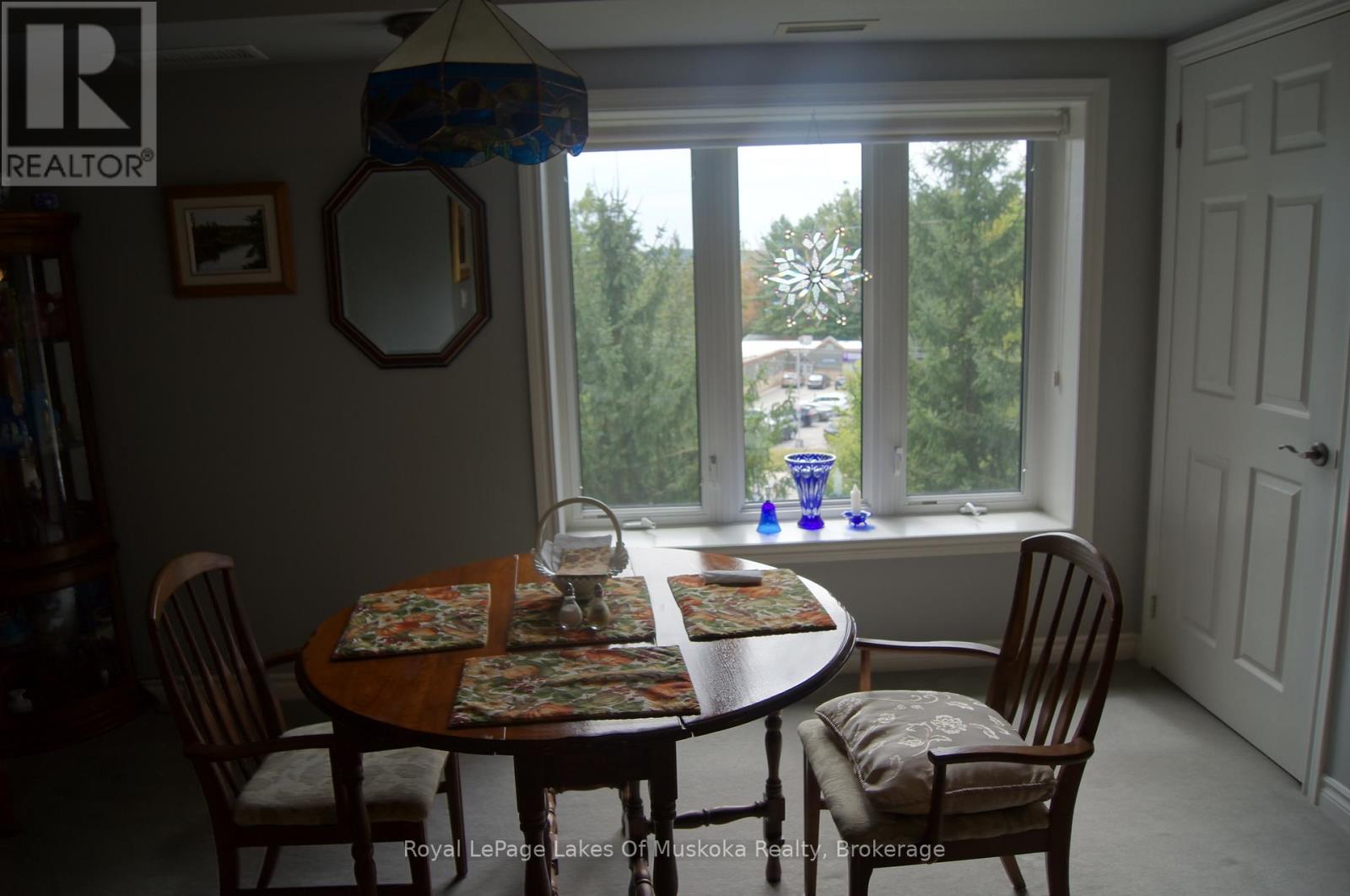 1 - 24 Dairy Lane, Huntsville, Ontario  P1H 0A4 - Photo 14 - X12644754