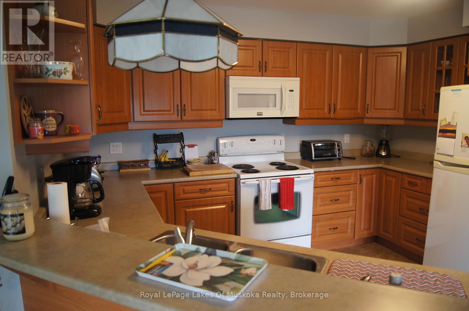 1 - 24 Dairy Lane, Huntsville, Ontario  P1H 0A4 - Photo 15 - X12644754