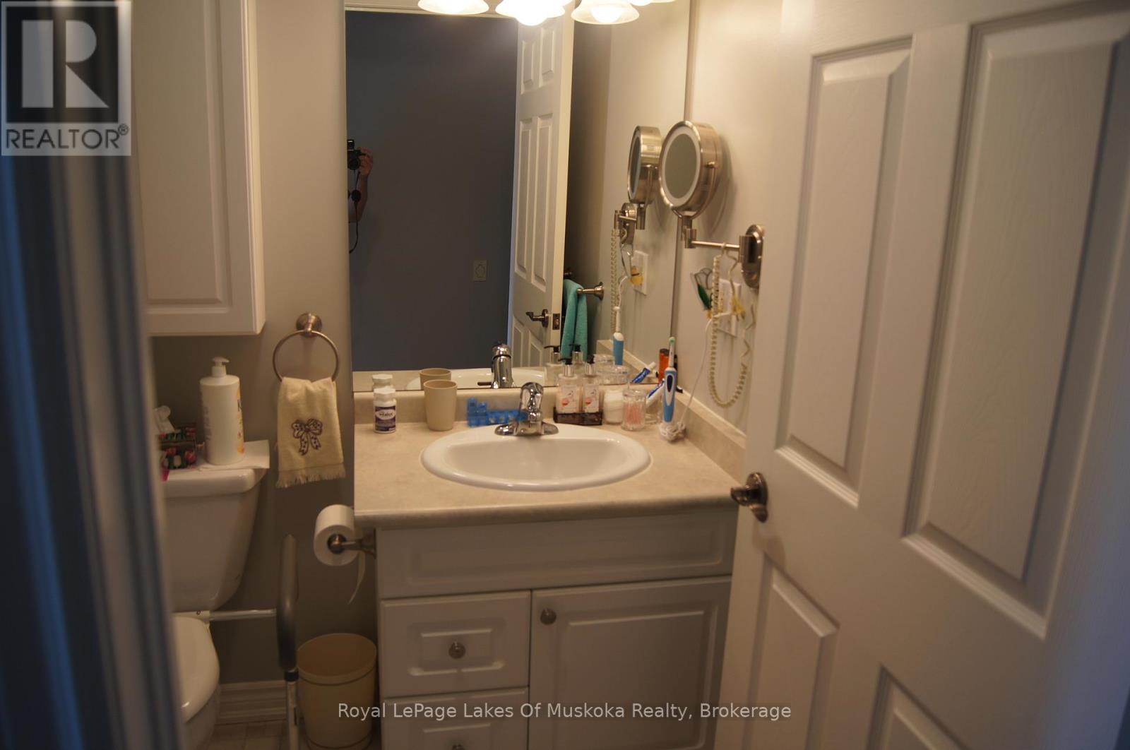 1 - 24 Dairy Lane, Huntsville, Ontario  P1H 0A4 - Photo 20 - X12644754