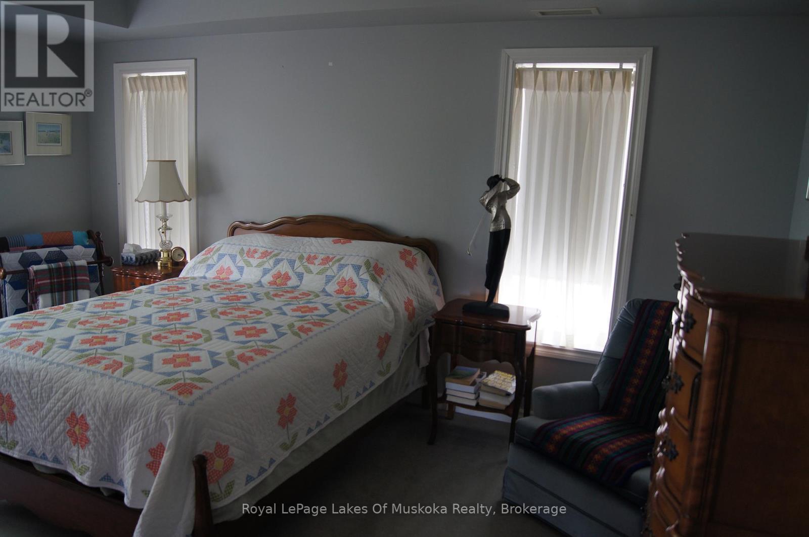 1 - 24 Dairy Lane, Huntsville, Ontario  P1H 0A4 - Photo 21 - X12644754