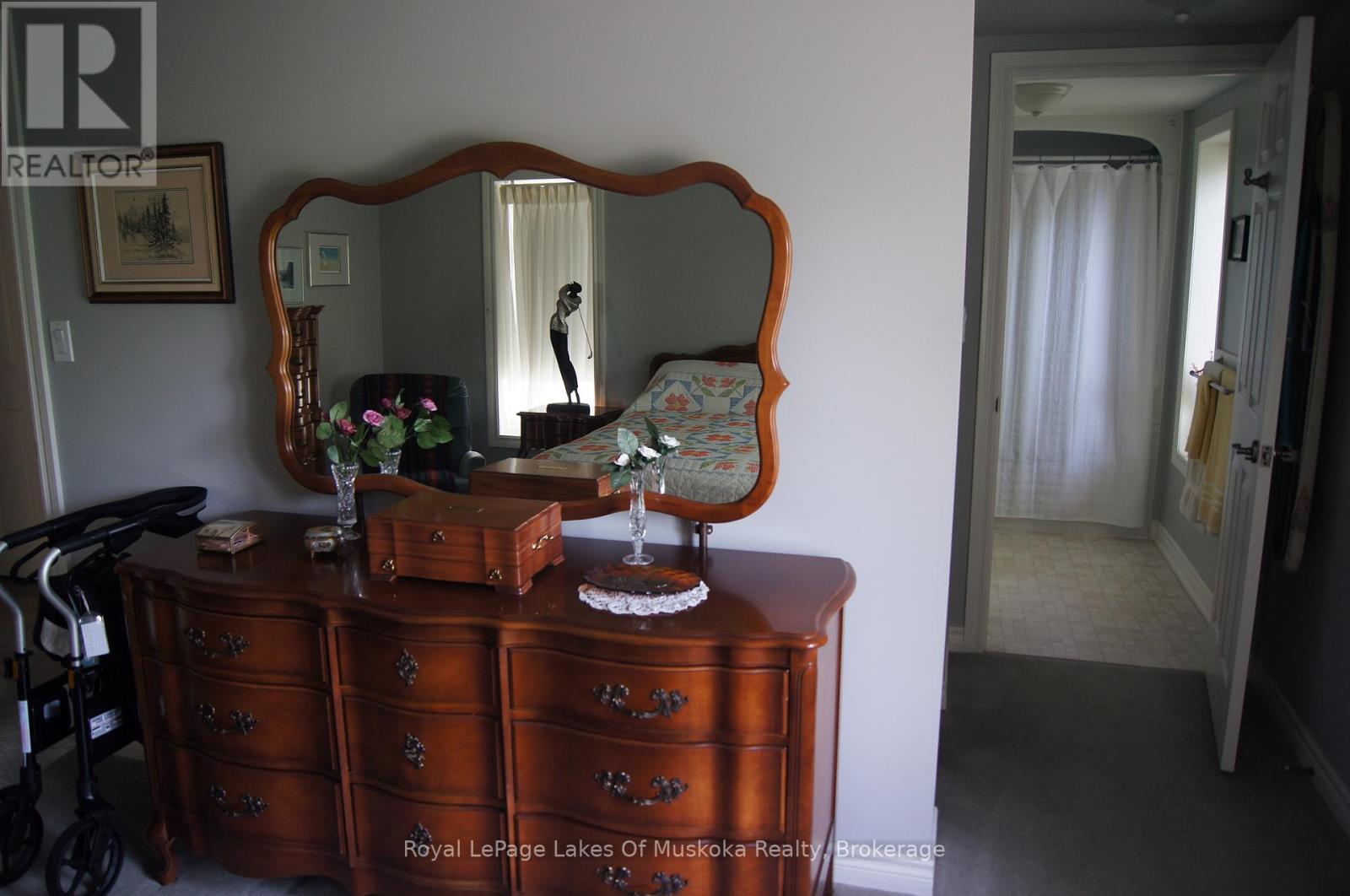 1 - 24 Dairy Lane, Huntsville, Ontario  P1H 0A4 - Photo 23 - X12644754