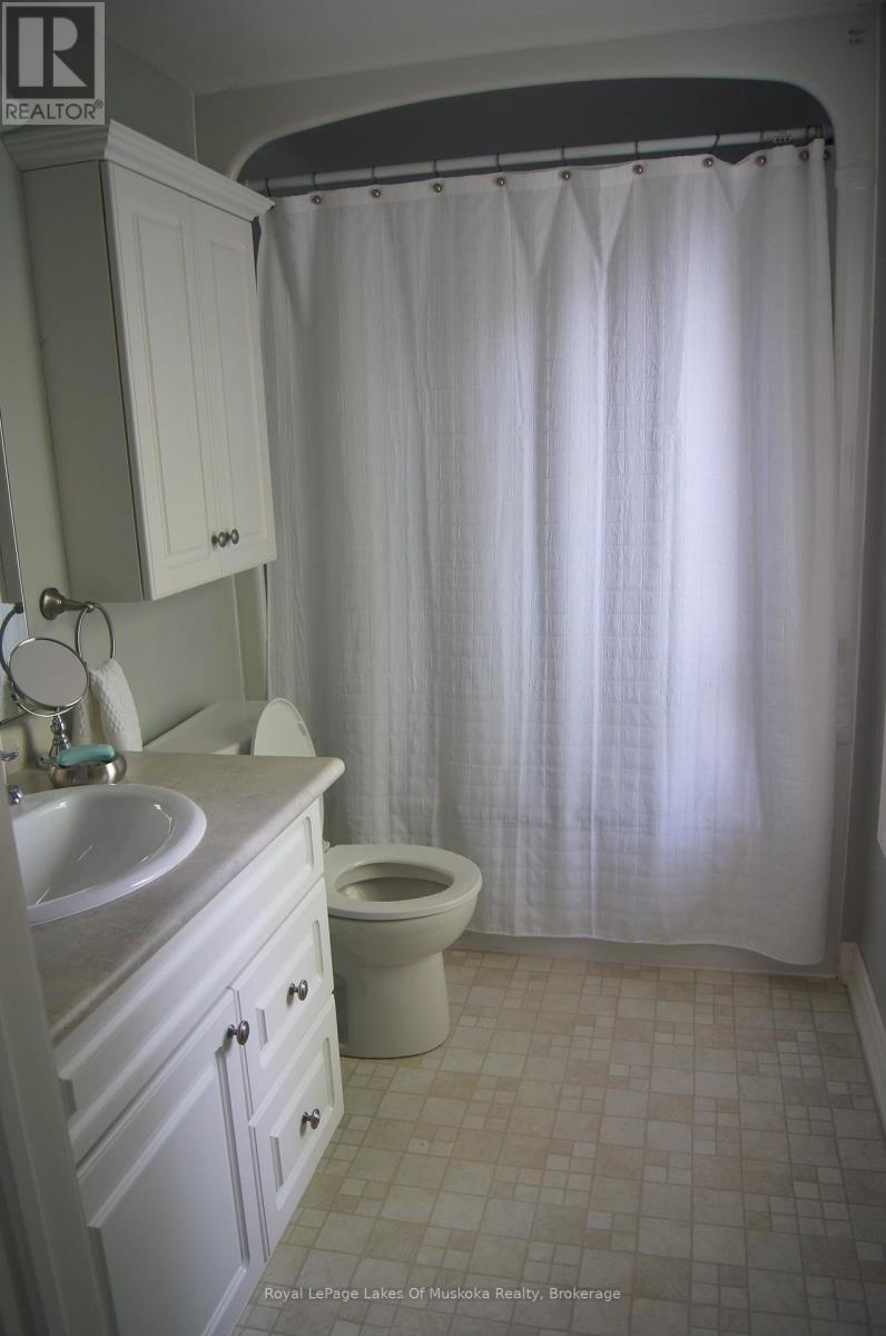 1 - 24 Dairy Lane, Huntsville, Ontario  P1H 0A4 - Photo 25 - X12644754