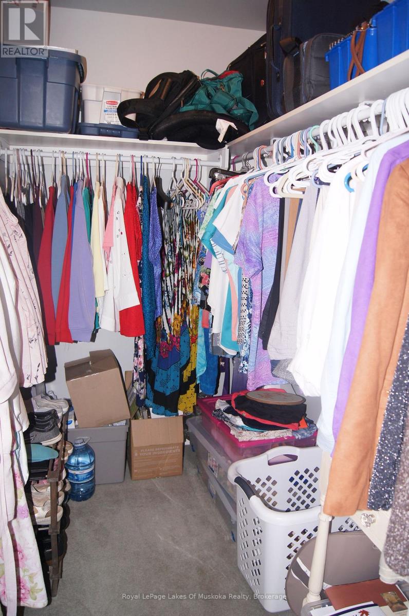 1 - 24 Dairy Lane, Huntsville, Ontario  P1H 0A4 - Photo 26 - X12644754