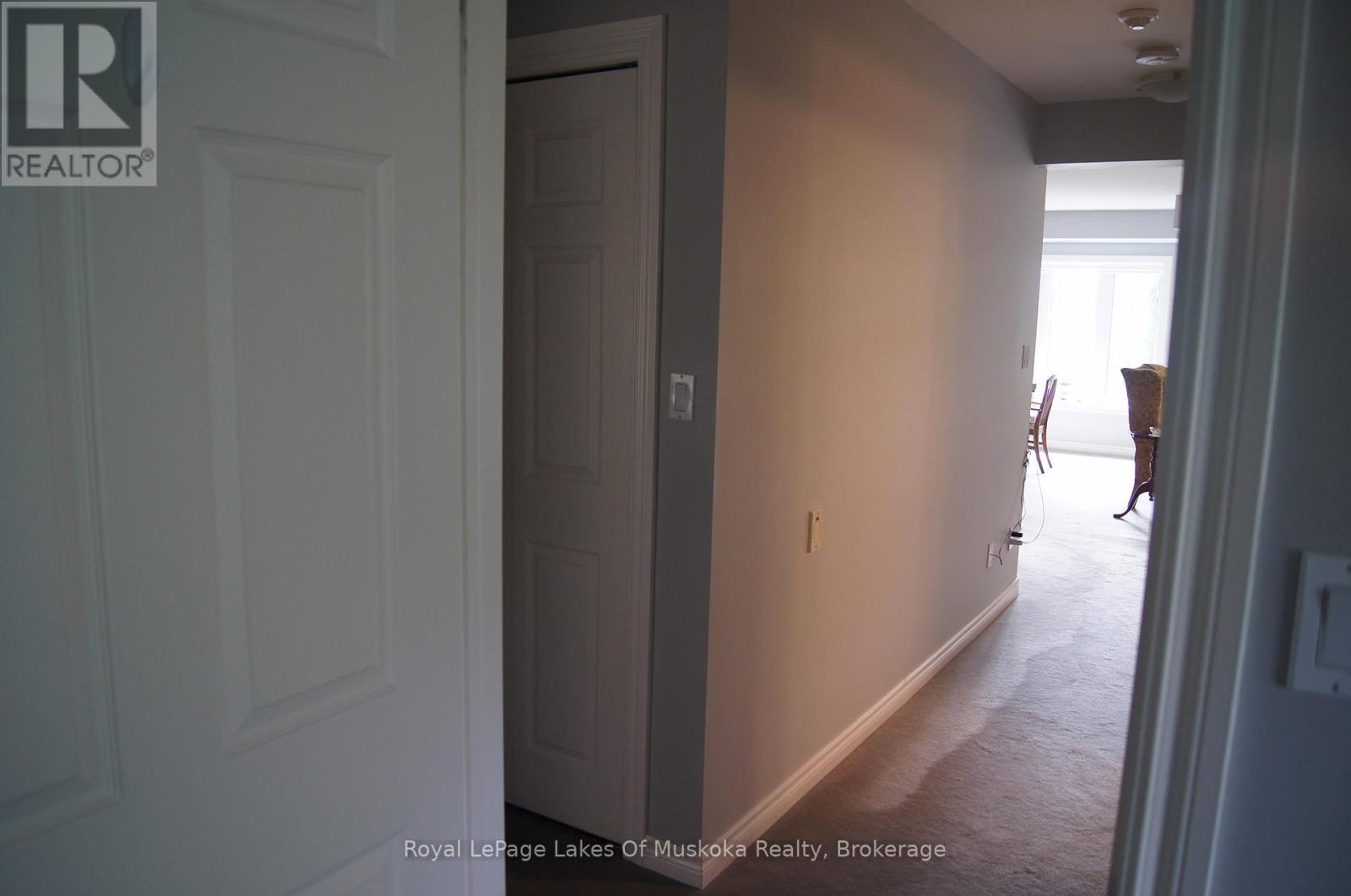 1 - 24 Dairy Lane, Huntsville, Ontario  P1H 0A4 - Photo 27 - X12644754