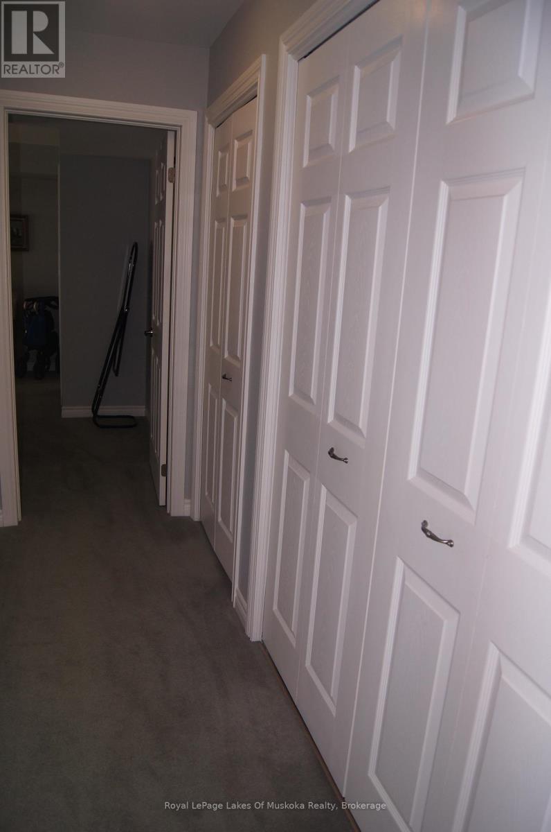 1 - 24 Dairy Lane, Huntsville, Ontario  P1H 0A4 - Photo 28 - X12644754