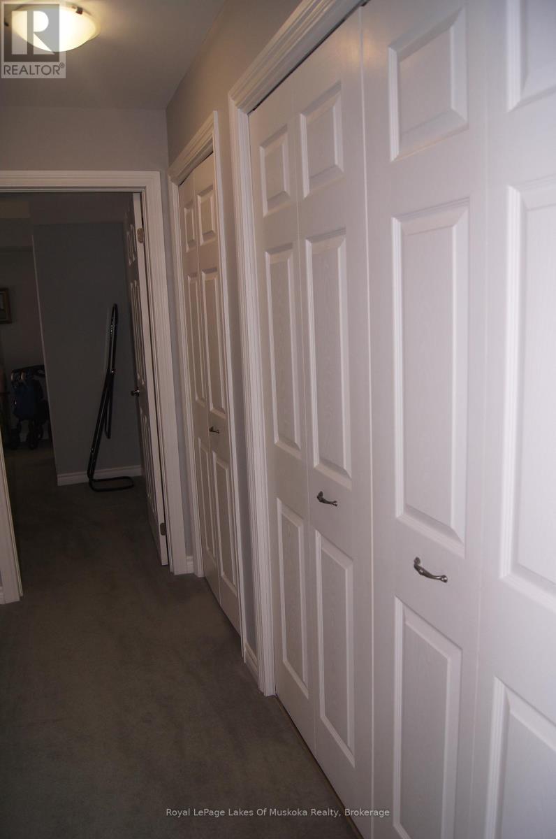 1 - 24 Dairy Lane, Huntsville, Ontario  P1H 0A4 - Photo 29 - X12644754